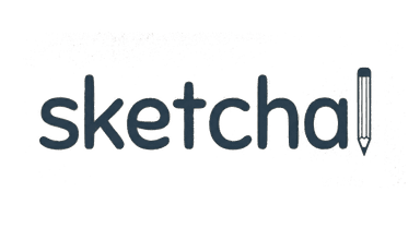 Sketchal
