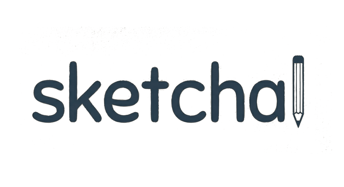 Sketchal